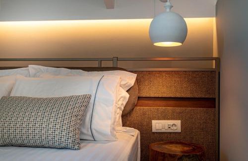 Laganas Hotel | Horizon Apartments - Beachfront Luxury, by ZanteWize