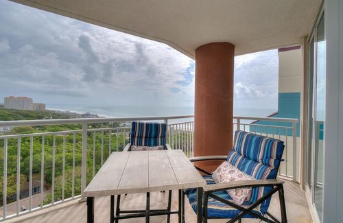 Myrtle Beach Hotel | Horizon At 77th By Palmetto Vacations