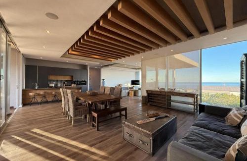 Pinnacle Point Villa | Horizon House