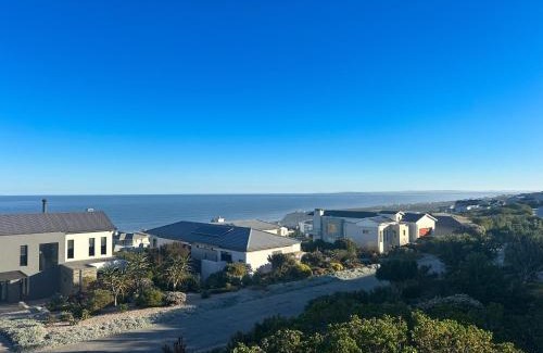 Pinnacle Point Villa | Horizon House