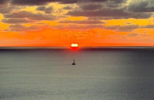 Estate Saint Quaco and Zimmerman Villa | Horizon's Edge