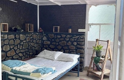 Devikolam Cottage | Hornbill Paradise Munnar