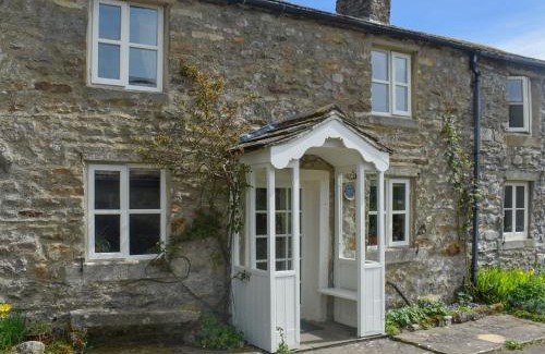 Starbotton House | Horseshoe Cottage