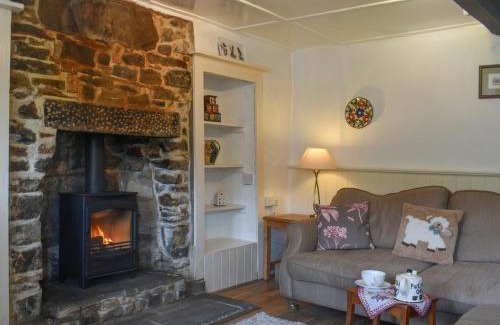 Starbotton House | Horseshoe Cottage