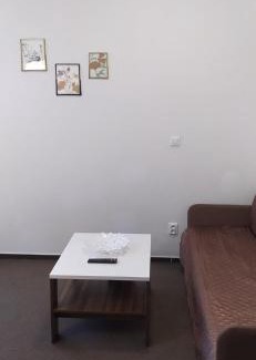 Loucna nad Desnou Apartment | Horský apartmán přímo u sjezdovky Kouty nad Desnou