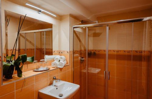 Vysoke Tatry Hotel | Horský Hotel Popradské Pleso