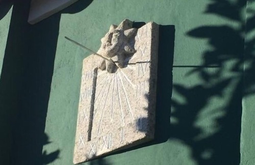 Tomar Cottage | Horta dos Cedros - House of Art
