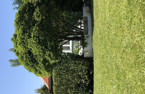 Tomar Cottage | Horta dos Cedros - House of Art