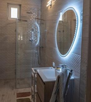 Mor Apartment | Hortenzia Vendégház Mór