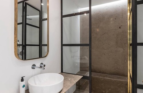 Trastevere Hotel | Horti 14 Borgo Trastevere