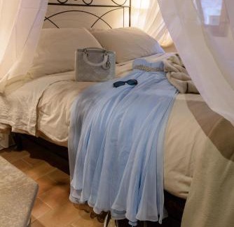 Siena City Centre Apartment | Hortus Conclusus + free parking