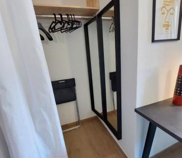 Tuscolano Apartment | Hortus