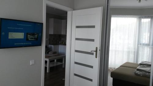 Miedzyzdroje Apartment | Horyzont Międzyzdroje
