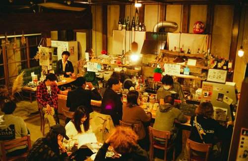 Yokote Hostel | Hostel ∙ 8 guests