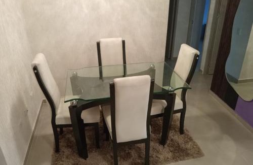 Bucaramanga Apartment | Hospédate en un CLUB de LUJO