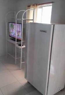 Aeroporto Hotel | Hospedagem Chapéu Virado