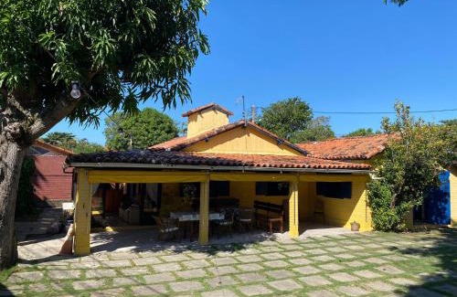Ogiva Hotel | Hospedagem do Iago