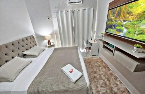 Rio Verde House | Hospedagem Domiciliar em Lucas do Rio Verde