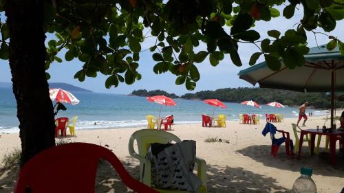 Lagoinha House | Hospedagem Lagoinha