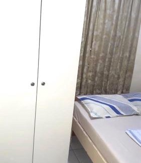 Centro Hotel | Hospedagem Municipal