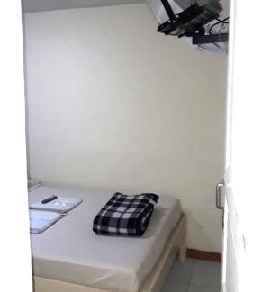 Centro Hotel | Hospedagem Municipal