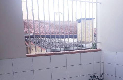 Lages House | Hospedagem Nosso Lar