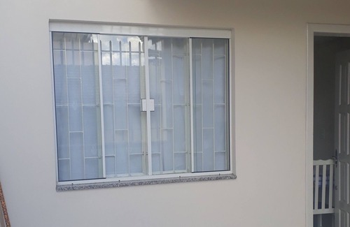 Lages House | Hospedagem Nosso Lar