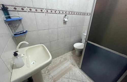 Cidade Velha House | Hospedagem para COP 30 - Casa completa e bem localizada em Belém
