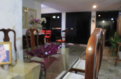 Vila Velha Hotel | Hospedagem Sol e Mar
