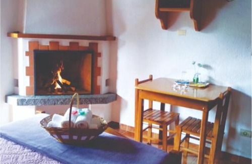 Monte Verde House | Hospedagem Vó Rosa