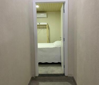 Cuiaba House | Hospedagens Express I