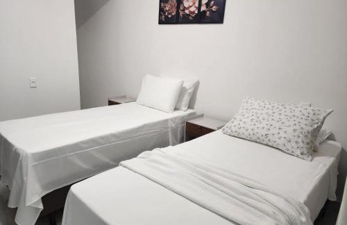 Lencois Hotel | Hospedagens Rebouças