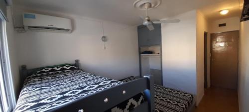 Historic Center Hotel | Hospedaje Alicia