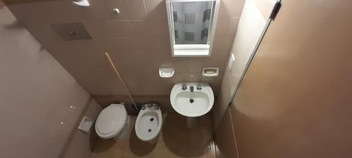 Historic Center Hotel | Hospedaje Alicia