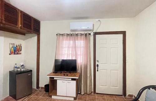 Veracruz Apartment | Hospedaje apartamento full equipo a solo 10 minutos del aropuerto Panamá pasifico