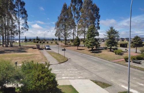 Puerto Montt House | Hospedaje Austral