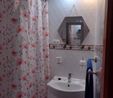 Frutillar House | Hospedaje Brisas de Frutillar