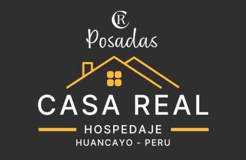 El Tambo Hotel | Hospedaje CASA REAL
