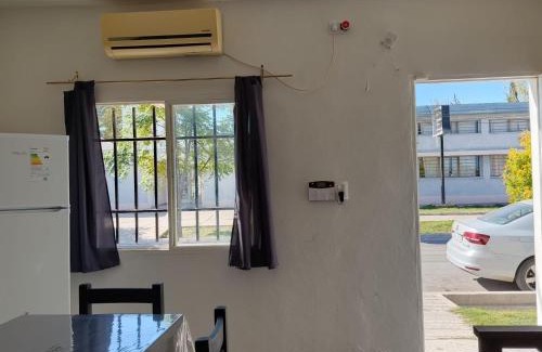 Santa Rosa Department Apartment | Hospedaje "Crisbel" en Las Catitas
