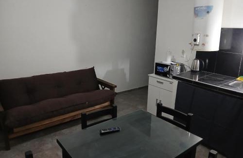 Santa Rosa Department Apartment | Hospedaje "Crisbel" en Las Catitas