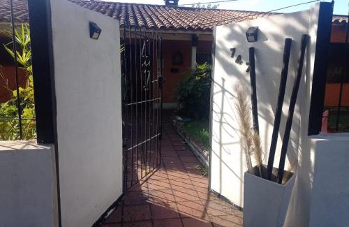 Ezeiza Apartment | Hospedaje,Descanso soñado