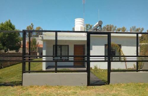 Alta Gracia House | Hospedaje El Ciruelo