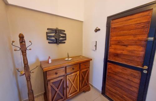 Lobos Apartment | Hospedaje El Refugio