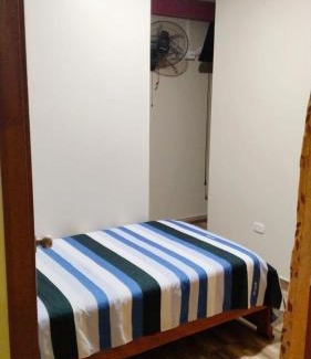 Satipo House | Hospedaje El Sureño