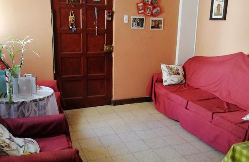 Jesus Maria House | Hospedaje en Jesus Maria