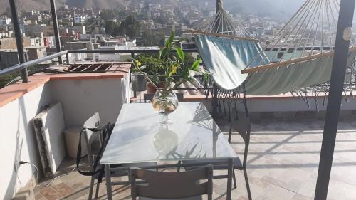 La Molina House | Hospedaje en La Molina