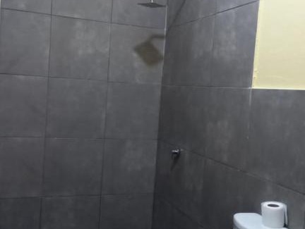 Mazan Hotel | Hospedaje Kanatari