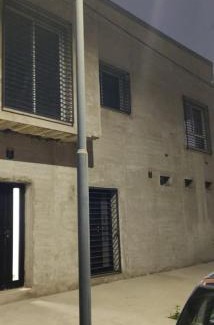 Junin Apartment | hospedaje la casa de marta