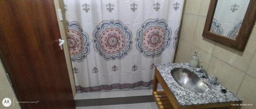 Junin Apartment | hospedaje la casa de marta
