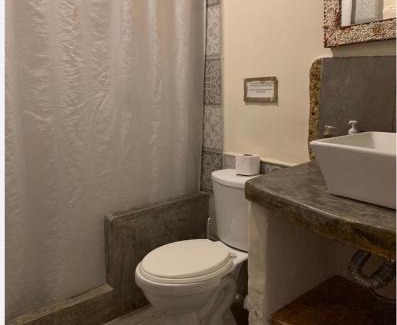 Mancora House | Hospedaje La Quebrada